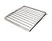Antunes 0010434 Driver Frame Weldment, 13" Height, 11" Width, 7" Length
