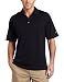 41pqmPc7X9L. SL75  Your Game? Try Nike Golf Clothing and Equipment!