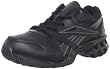 Reebok Men's FlexRide Agility III Training Shoe