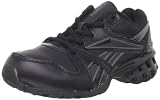 Reebok Mens FlexRide Agility III Training Shoe