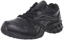 Reebok Men's FlexRide Agility III Training Shoe
