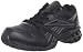 Reebok Men's FlexRide Agility III Training Shoe