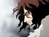 Bleach 20