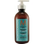 SAVE $7 - MoroccanOil Hydrating Styling Cream, 10.2-Ounce Bottle $23.00