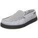 Globe Men's Castro Slip-On