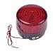 security strobe light 41pqnXc2qcL. SL75 security strobe light
