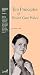 Ten Principles of Health Care Policy (Legislative Principles Series, Number 3)