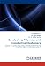 Conducting Polymers and Conductive Elastomers: Studies on conducting poly(p-phenylenediamine)and conductive Silicone and Nitrile Rubber at Amazon Books: 41pqobAGpRL._SL75_