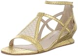 House of Harlow 1960 Womens Casmine Gladiator Sandal Sandal