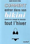 Comment entrer dans son bikini quand...