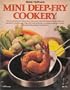 Mable Hoffman's Mini deep-fry cookery