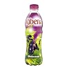 Ribena Blackcurrant Juice Drink (12 x 500ml)