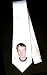 A Youngster Party Decoration Necktie