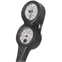 Oceanic Max Depth Swiv Console