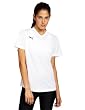 Puma Apparel Women's Powercat Soccer Training Shirt Puma Apparel Women's Powercat Soccer Training Shirt