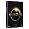 K� - DVD's