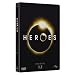 Heroes - Season 1.1 (4 DVDs, Steelbook)