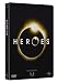  : Heroes - Season 1.1 (4 DVDs, Steelbook)