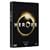 Heroes - Season 1.1 (4 DVDs, Steelbook)