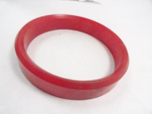 Blentech 20839 Compression Ring