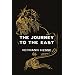 The Journey to the East