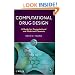 Computational Drug Design: A Guide for Computational and Medicinal Chemists