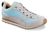 Women's Vasque  Townie Transition Shoes