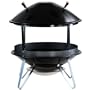 Weber 2726 Fireplace Feuerschale