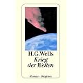 Krieg der Welten