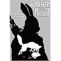 A Taste for Rabbit (Hardcover)