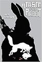 A Taste for Rabbit (Hardcover)