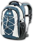 Outdoor- und Trekkingrucksack ASPENSPORT Denver 26 Liter