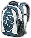 Third Party New : Outdoor- und Trekkingrucksack ASPENSPORT Denver 26 Liter