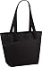 Thermos Raya 9 Can Tote Bag, Black