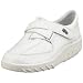 Florett 81.221, Damen Slipper
