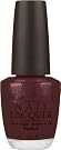 OPI Holiday Wishes...