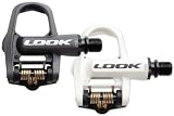 LOOK Race KéO 2 Max 10 Pedales Routes Pédales vélo de route