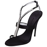 Giuseppe Zanotti Women's I80191 Sandal