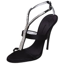 Giuseppe Zanotti Women's I80191 Sandal