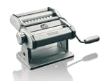 K�chenprofi 08 0163 24 00 Nudelmaschi...