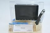Voclan Enterprises 350FG-DC-sea1