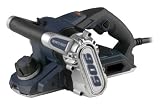 909 TAPP 3.5-amp One Handed Palm Planer