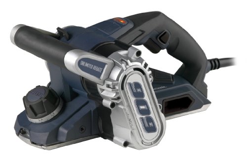 909 TAPP 3.5-amp One Handed Palm Planer