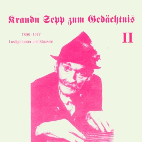 Produkt-Bild: Zum Ged&auml;chtnis II,1896-1977