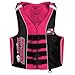 J-FISH JLV-29300 AhoX CtxXg BLACK~PINK XS JLV-29300