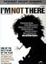 I'm Not There [Blu-ray]