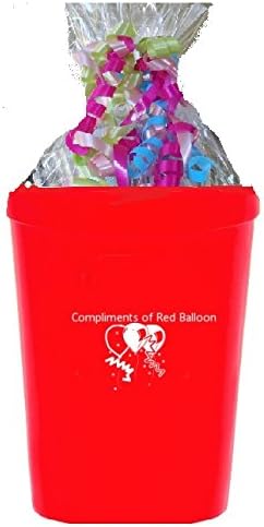 Heart My Horse Pink Birthday Party Supplies Set Plates Napkins Cups Kit for 16 with a FREE GIFT