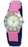 Disney D826S503