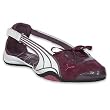 Zany Cat 30145702 Puma