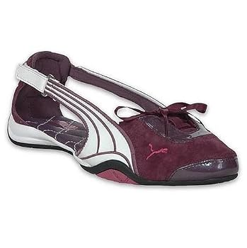 Zany Cat 30145702 Puma